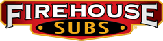 firehouse subs logo