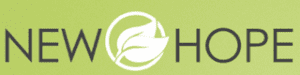 new hope logo
