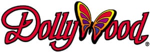 dollywood logo