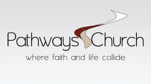 pathways church logo
