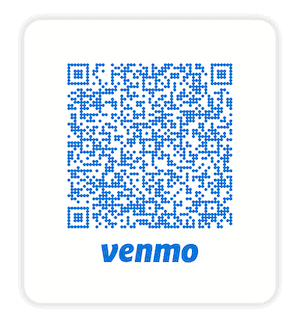 venmo-qr-01