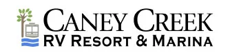 Caney Creek RV Resort & Marina